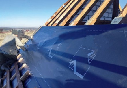 Zdj 4. Kluczowe membrany 